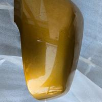 calotte  specchio retrovisore bmw x2 f39