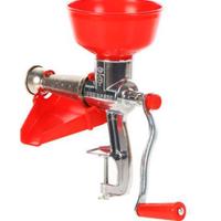 Passapomodoro Tre Spade e bottiglie