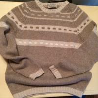 Maglie unisex ragazzi ARTIGIANALI