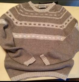 Maglie unisex ragazzi ARTIGIANALI