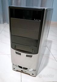 Case PC
