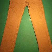 Pantaloni uomo dondup