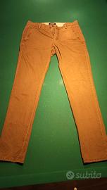 Pantaloni uomo dondup