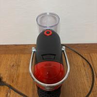 Macchinetta caffe Lavazza a modo mio