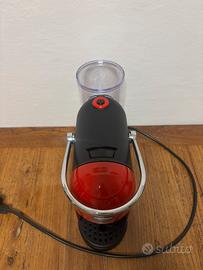 Macchinetta caffe Lavazza a modo mio