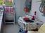 Immagine 19