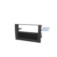 TELAI 2 DIN AUDI A4 SEAT EXEO