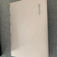 Computer Lenovo