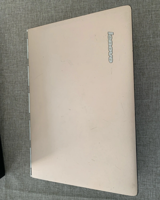 Computer Lenovo