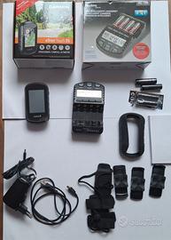 Garmin Etrex Touch 35
