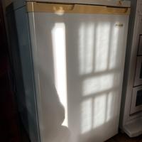 Pozzetto congelatore Seiko