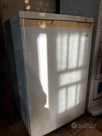 Pozzetto congelatore Seiko