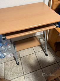 Scrivania