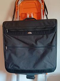 Porta abiti XL Samsonite 