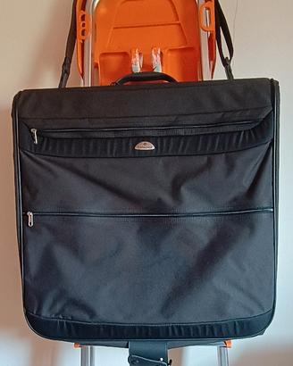 Porta abiti XL Samsonite 