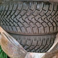 Gomme Falken eurowinter 175/55 R15 77T