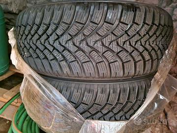 Gomme Falken eurowinter 175/55 R15 77T