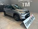 citroen-c3-aircross-bluehdi-110-s-s-shine