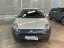 fiat-punto-1-3-mjt-ii-75-cv-5-porte-street