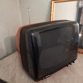 Philips vintage funzionante 
