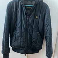 Giubotto RefrigiWear originale