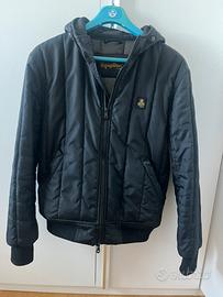 Giubotto RefrigiWear originale
