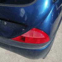 Fanale posteriore destro LANCIA Y del 1998