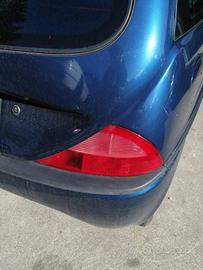 Fanale posteriore destro LANCIA Y del 1998