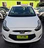 hyundai-ix20-1-4-crdi-90-cv-style-2013