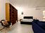 Immagine 28