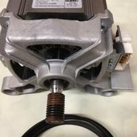 Motore per lavatrice INDESIT