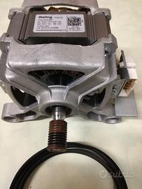 Motore per lavatrice INDESIT