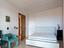 Immagine 29