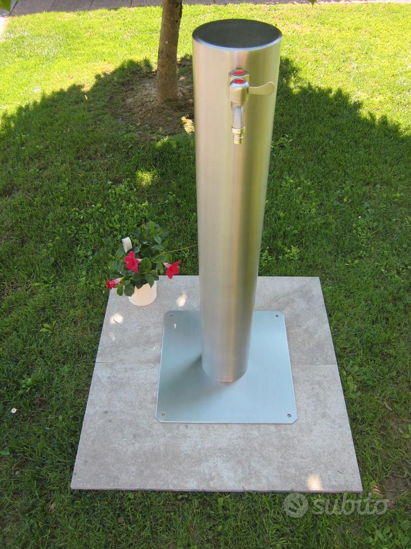 Piastra Quadrata In Acciaio, Lamiera Inossidabile 304,lamiera In - Foto 7