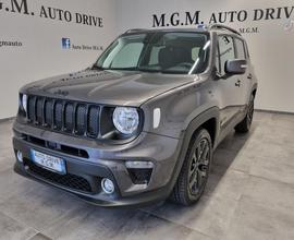 JEEP Renegade 1.0 T3 Night Eagle