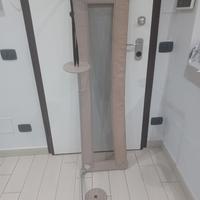 Foppapedretti Sponda da Letto Hoplà 150 cm