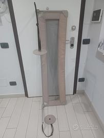 Foppapedretti Sponda da Letto Hoplà 150 cm