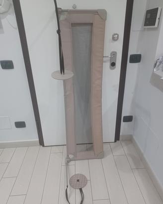 Foppapedretti Sponda da Letto Hoplà 150 cm