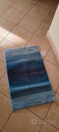 tappeto bagno 