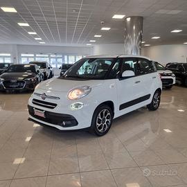 FIAT 500L BUSINESS 1.3 Mj 95cv Euro 6D