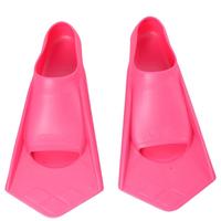 Arena Powerfin Pinne Rosa n.37