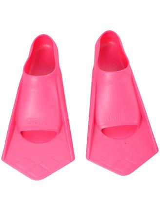 Arena Powerfin Pinne Rosa n.37