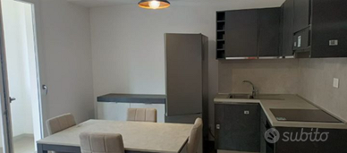 Monolocale tor tre teste