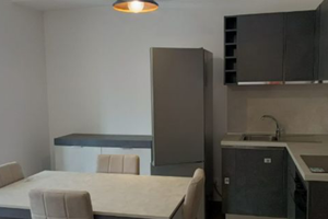 Monolocale tor tre teste