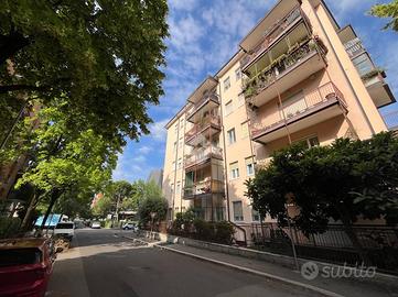 2 LOCALI A VERONA