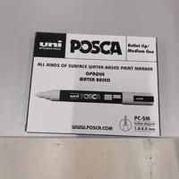 4 scatole uni possa pc5