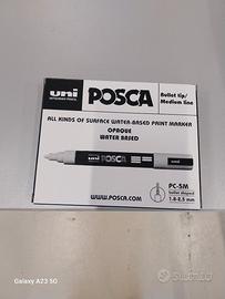 4 scatole uni possa pc5