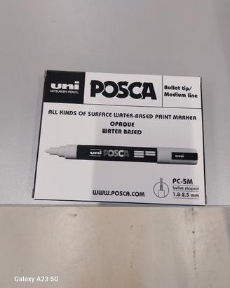 4 scatole uni possa pc5