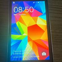 Samsung Galaxy ACE Style