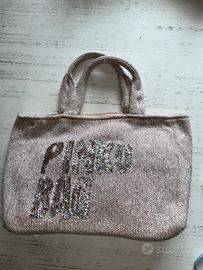Borsa Pinko originale